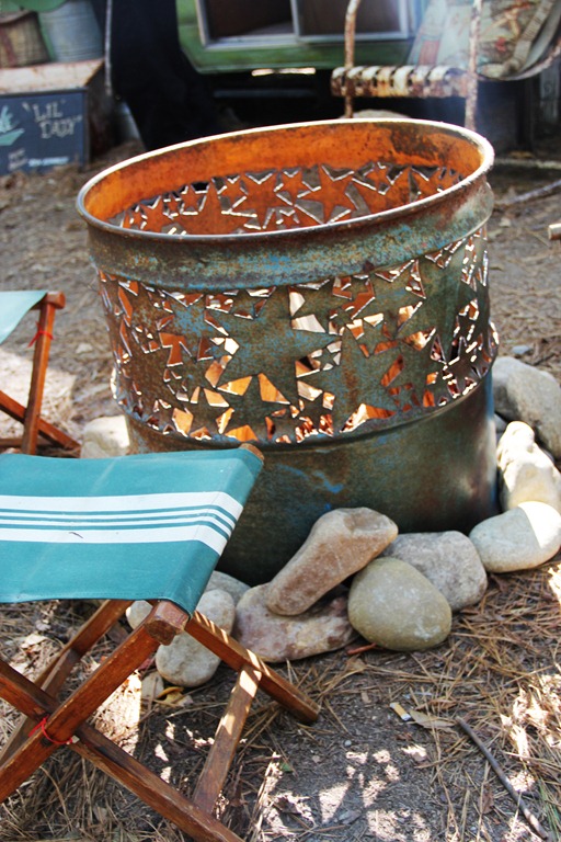 [CL37%255B3%255D.jpg]