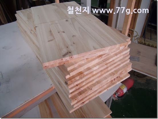 77gDSC05133-20131104-151508