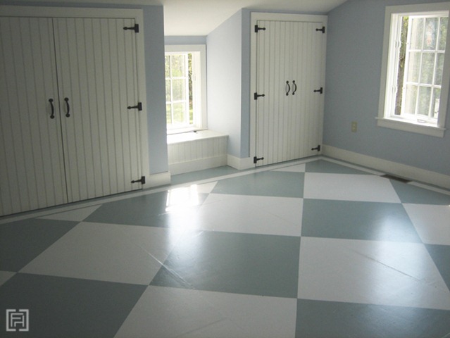 [FHDcheckerboardfloorweb9.jpg]