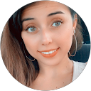 Manuela Montoyas profile picture