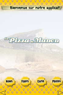 How to download La Pizza De Manon 1.2 mod apk for pc