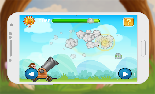 How to download Caveman And Rocks patch 2.0 apk for laptop