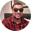 Byron d Jacksons profile picture