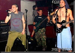 2622652877_8b6e7fbb66_z