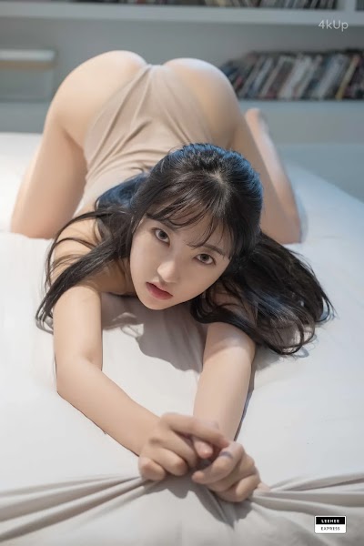 [LE] LERB-115 HaNari (하나리)