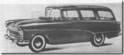 1958_Opel_Olympia_Caravan