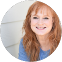 Mary Ann Hagan Rajtar profile picture