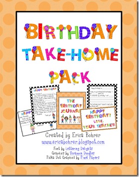 Birthday Take Home Pack.pdf - Google Docs - Mozilla Firefox 582012 121546 AM.bmp