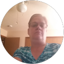 Dee Thompson