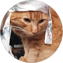 Alain Cristhiam Chambi Turpo