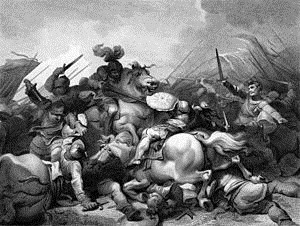[300px-Battle_of_Bosworth_by_Philip_James_de_Loutherbourg%255B2%255D.jpg]