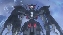 [sage]_Mobile_Suit_Gundam_AGE_-_34_[720p][10bit][A29E6478].mkv_snapshot_11.05_[2012.06.04_13.19.33]
