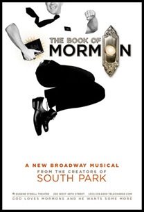 the-book-of-mormon-musical-flyer