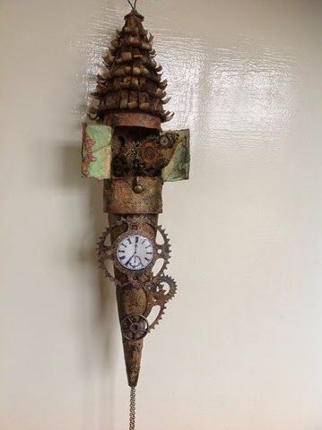 [IMG_0577%255B4%255D.jpg]