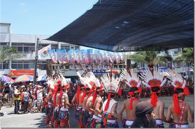 DSC05905 DSC05905
