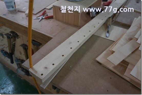 77gDSC06951-20131105-135442