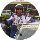 Diego Tomas Guzman Cardenas