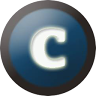 Conjunture Application icon