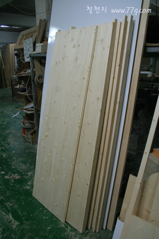 [%25C2%25A0%25C2%259C%25C3%2580IMG_4053-20110928-165055%255B4%255D.jpg]