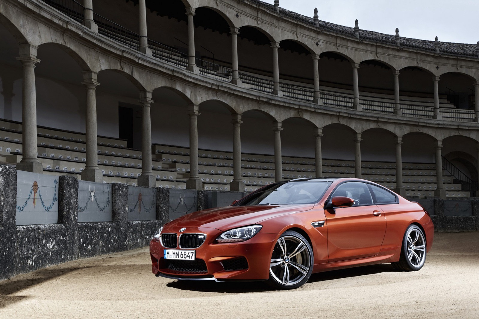 [2013-BMW-M5-M6-14%255B2%255D.jpg]