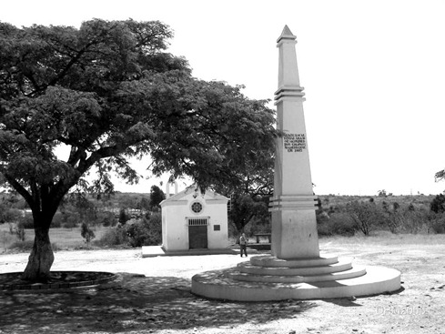 [Untitled-1%2520copy.jpg]