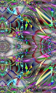 Download The Long Fairy Tale Live Wallp APK for Android