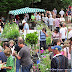 Gartentage Bellheim 2011 - Sonntag - © info@pfalzmeister.de - www.pfalzmeister.de