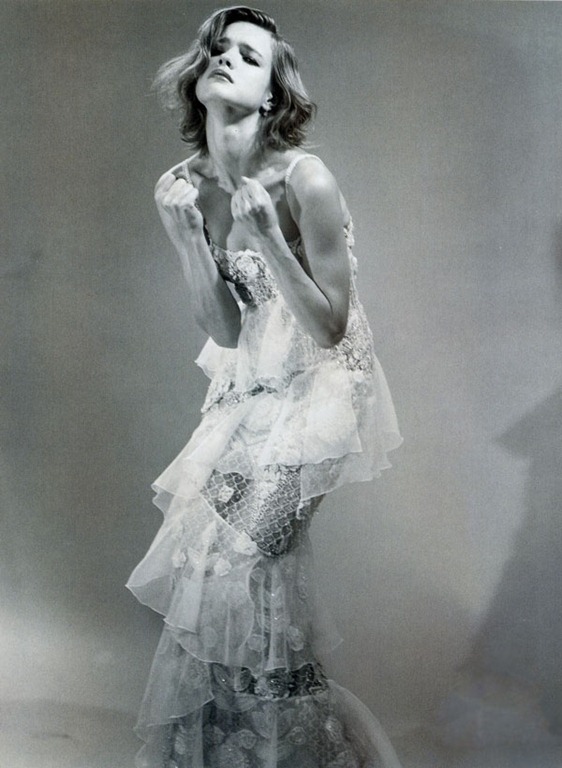 [vogue-italia-march-2008%255B4%255D.jpg]