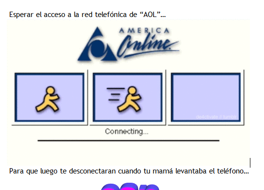 [image%255B84%255D.png]