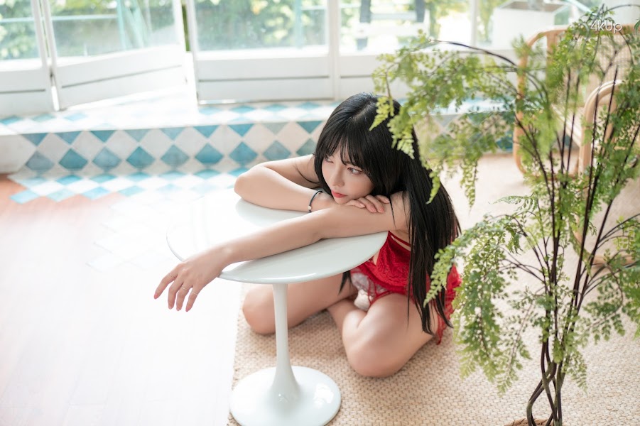 CreamSoda MoMo – MoMo Vol.01