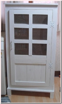 Gallery3921_0