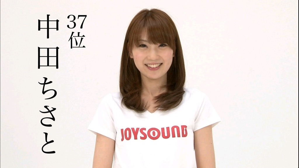 [2_5%255B2%255D.jpg]