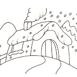 invierno-2.jpg
