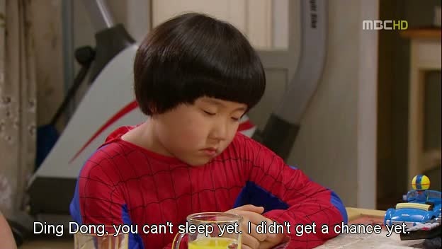 [MP-01127%255B2%255D.jpg]