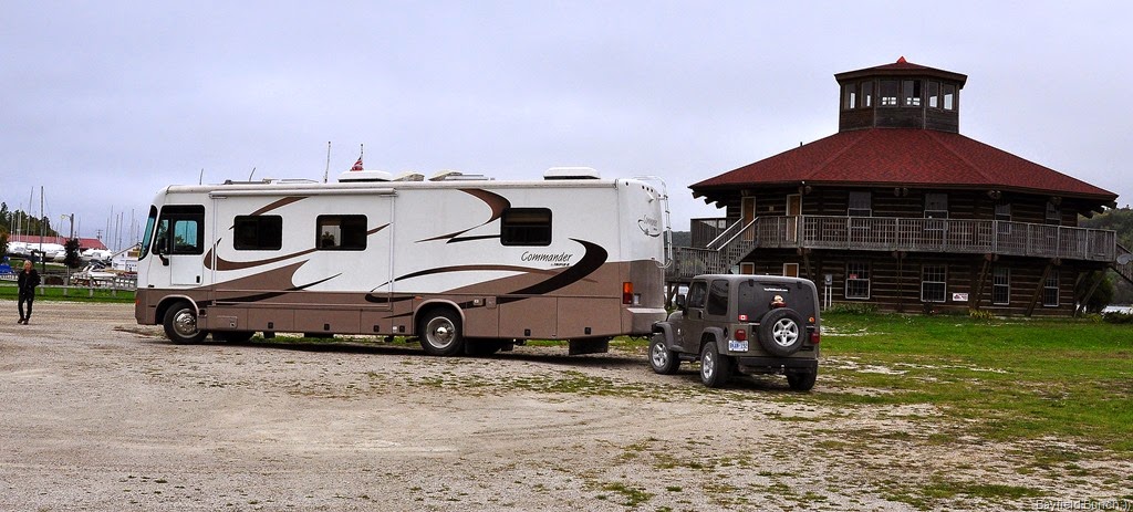 [DSC_0109%255B3%255D.jpg]