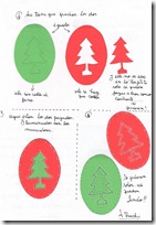 am_281824_4020831_458105