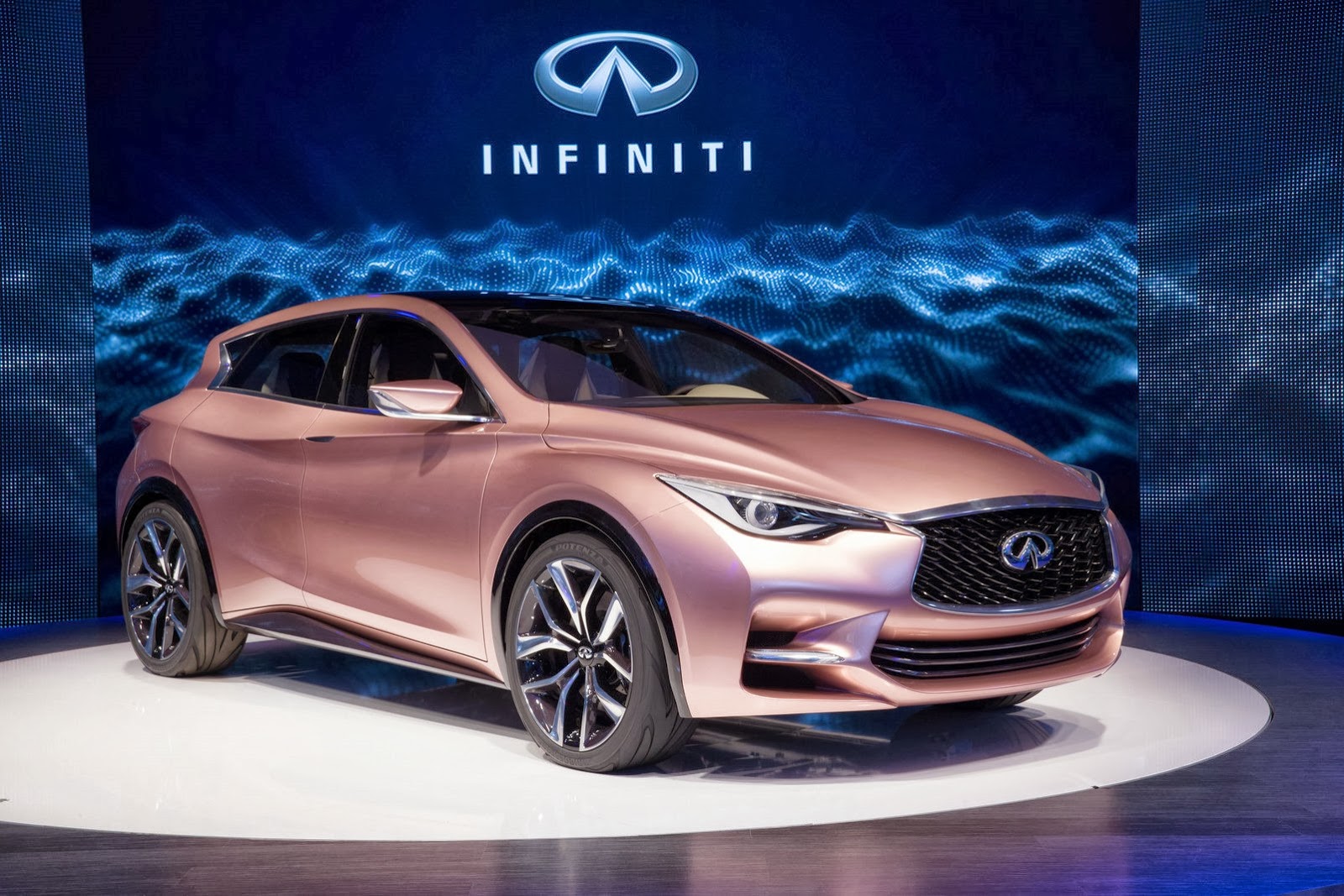 [Infiniti-2%255B2%255D.jpg]