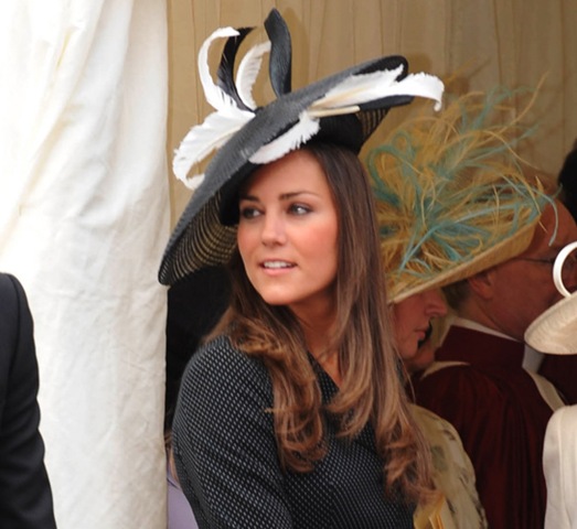 [kate-11-z%255B5%255D.jpg]