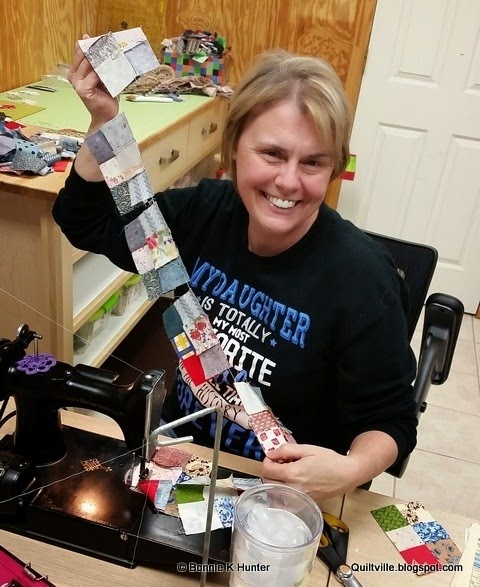 [20150224_164208%255B3%255D.jpg]