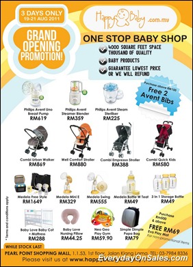 One-Stop-Baby-Shop-Opening-Sales-2011-EverydayOnSales-Warehouse-Sale-Promotion-Deal-Discount