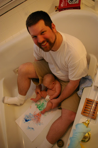  Email us your mother-son photos for our Mothers Day gallery  