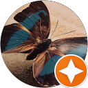 Image Google de Sandrine Winterstein