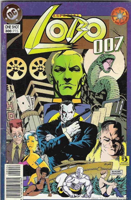 [P00022%2520-%252024%2520Lobo%2520-%2520howtoarsenio.blogspot.com%2520%25237%255B2%255D.jpg]