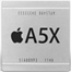 A5X Processor