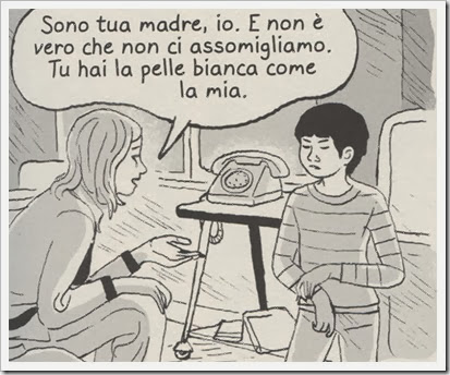 Centomila giornate di preghiera - Coconino Press/Fandango