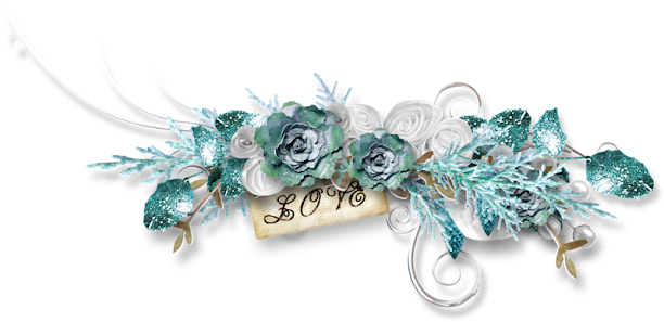 0_b81e9_4317a40f_XL%255B1%255D.png