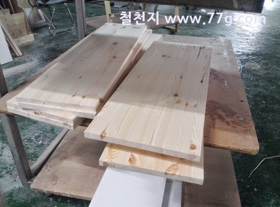 [20140425162042%255B2%255D.jpg]