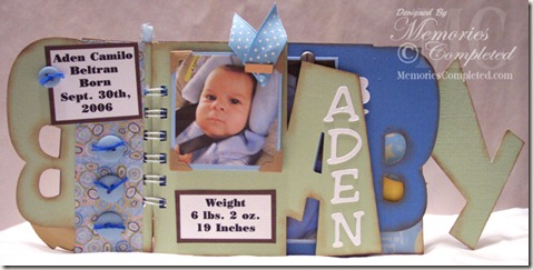 baby bookpage1-melinb