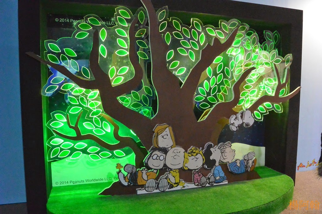 [0128%2520037%2520-%2520%2520Snoopy%2520651tyU%255B5%255D.jpg]