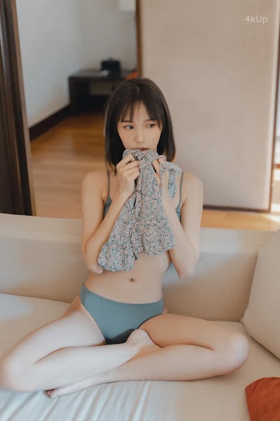 [DCP-snaps] Tracia Vol.2